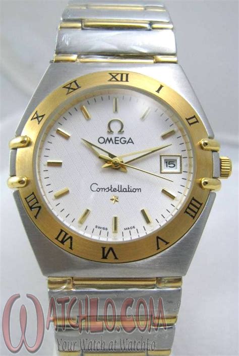 prices of omega watches in india|cheapest omega watch in india.